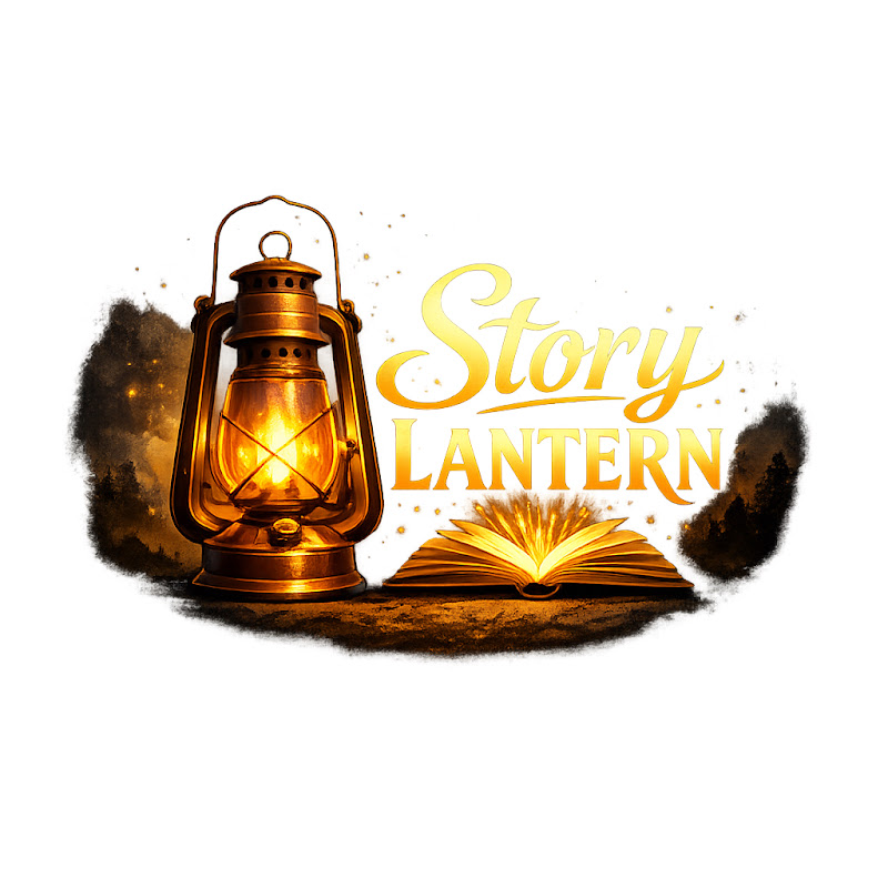 Story Lantern