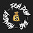 @hungryfohduhbag