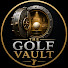LESSzuYFKhs-channel-avatar-The Golf Vault and 2 more