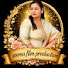 5yNMo3zwZAo-channel-avatar-seema production 13