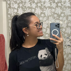 Lily-Anne Pham Avatar