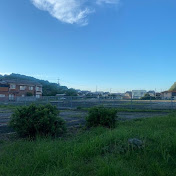 鳥取県米子市ライブカメラ