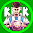 Ox2Gi4vRUzA-channel-avatar-La Cobra Kick