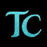dAWsguXridY-channel-avatar-ThunderCipher