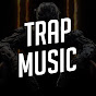Trap Music Mix