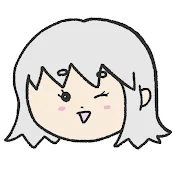 しらもちゆきチャンネル
