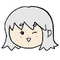 しらもちゆきチャンネル