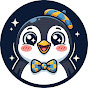 찐텐펭귄