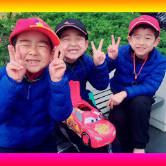 CHANNEL FURINKEI ちゃんねるふうりんけい