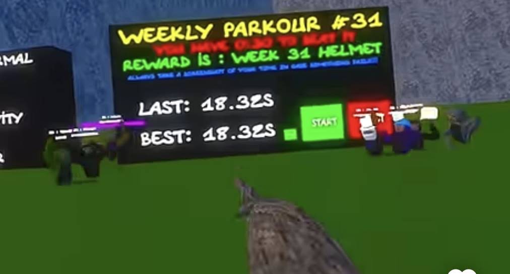 Post from WOW - YouTube