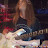 @musicalvisions