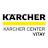  KÄRCHER CENTER VITAY