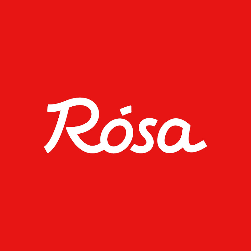 ROSA - Professional Paints for Daily Practice
