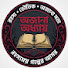 47hQtLQ-wiE-channel-avatar-অজানা অধ্যায় 🎙️