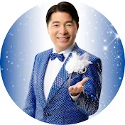 衆議院議員いさ進一 チャンネル