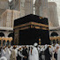 vWLQJaSRgYw-channel-avatar-Islam