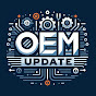 OEM Update Magazine logo