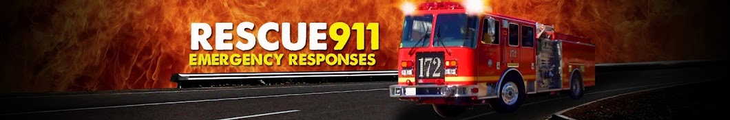 [rescue911.de] - worldwide emergency responses رمز قناة اليوتيوب
