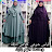 Azzahir style      الزاهر ستايل
