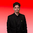 BYIZGU1xZo0-channel-avatar-Bistecolados 