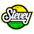 Stevey