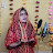 Bandana Dubey Official