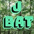 RgAiIXqsZ90-channel-avatar-JBat