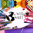 kcAWdoq5zTg-channel-avatar-Willis Welt