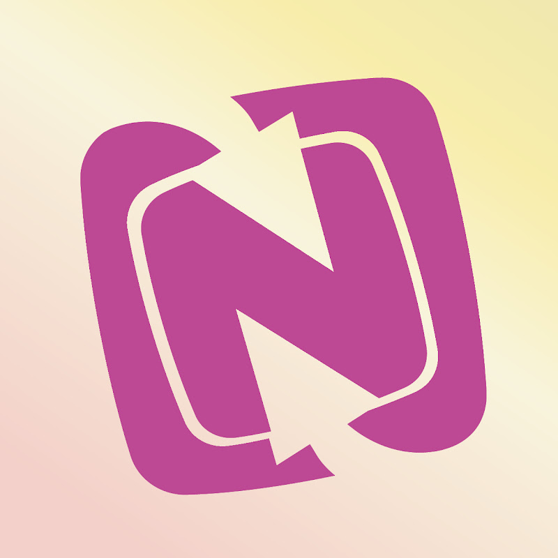 Centre commercial Puerta del Norte