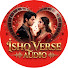 CNRIdWWdVlw-channel-avatar-Ishq Verse Audio