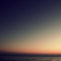 Pulse Wave channel thumbnail