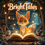 ⁠BrightTales logo