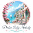 4k5jaeBVcd8-channel-avatar-Dolce Italy Melody