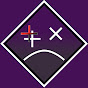 Pseychie Avatar