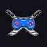 UexhMjNFbqk-channel-avatar-Machete Gaming