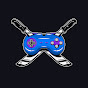 Machete Gaming