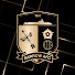Channel Image