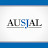 AUSJAL