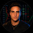 6eVjobapju0-channel-avatar-Miguelmadex