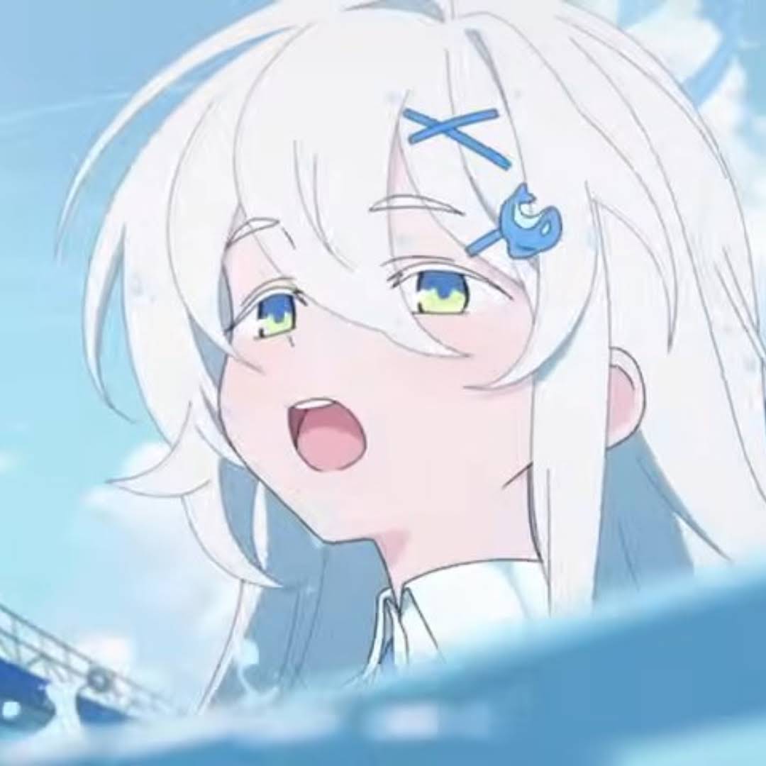 Post from カナリア【ハレ推し先生】