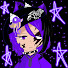 lpzJ_0fYRyU-channel-avatar-PurpleWolf08
