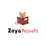 0guK5nF1ZaY-channel-avatar-Zoya Novels