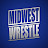 Midwest Wrestle