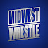 Jod0QGJPU9g-channel-avatar-Midwest Wrestle