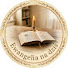 zmm_cnFQ19c-channel-avatar-Ewangelia na dziś 