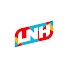 zSTJmxOwq48-channel-avatar-LNH - Ligue Nationale de Handball
