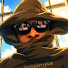 t39mNtb3F0o-channel-avatar-FLISSREACTS