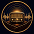AnK1Kp6kIrQ-channel-avatar-Vibe Music Hits