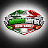 9hmWL7h4v7w-channel-avatar-Mundo Motor Monterrey