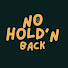 CKYRqnwi1_o-channel-avatar-No Hold’n Back